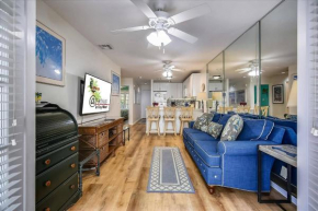 Always Your Paradise by AvantStay Shared Pool Near Zachary Beach Week Long Stays Only